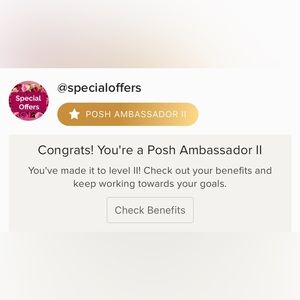 NEW ITEMS ADDED🙋🏻‍♀️😃